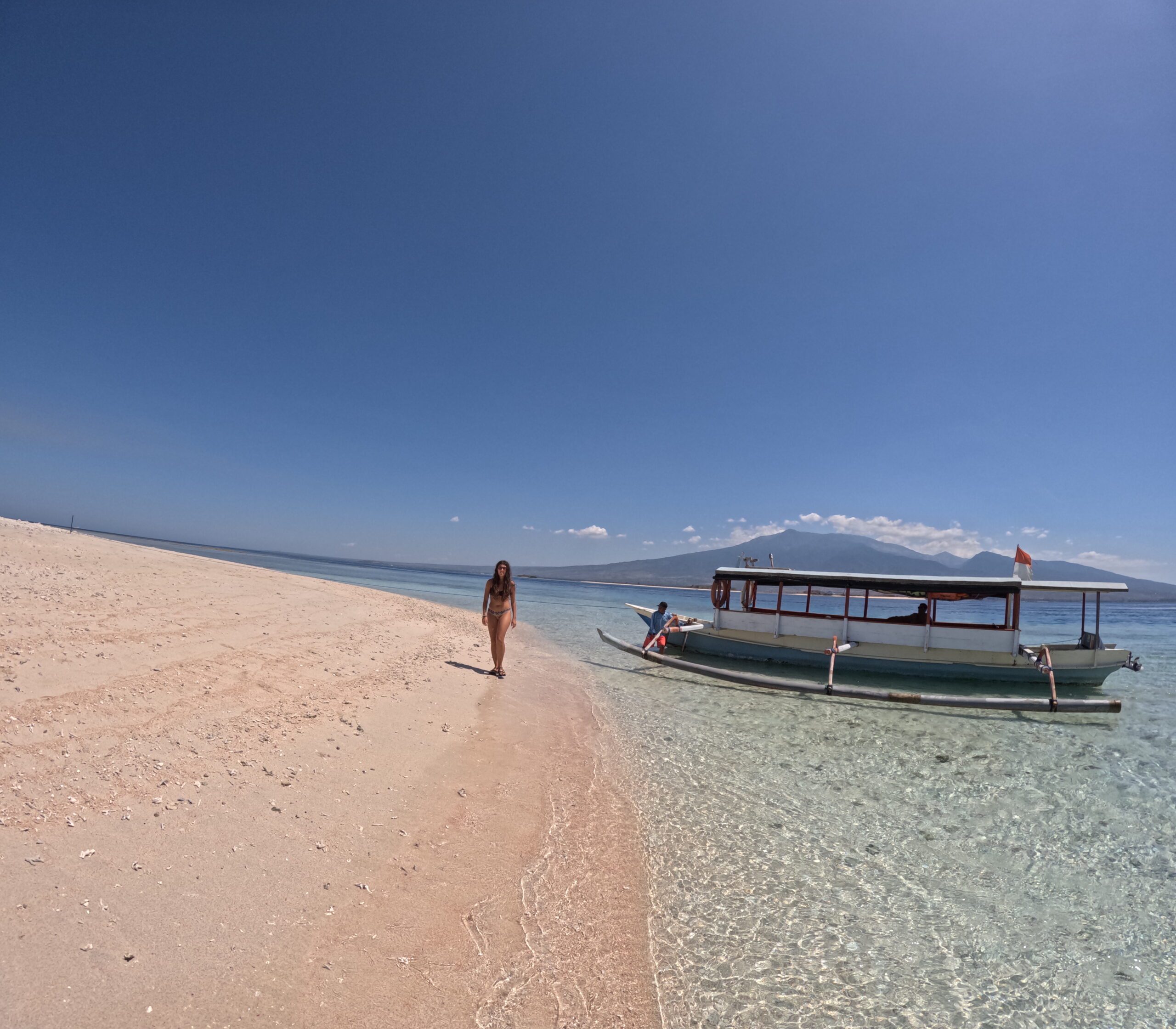 lombok