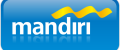 Logo-Bank-Mandiri