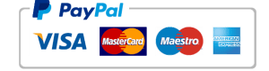 payment method